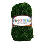 Firecracker Super Chunky 08