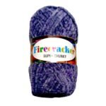 Firecracker Super Chunky 07