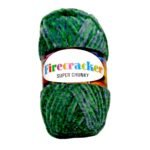 Firecracker Super Chunky 06