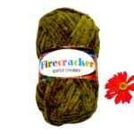 Firecracker Super Chunky 04