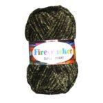 Firecracker Super Chunky 03