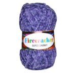 Firecracker Super Chunky 02
