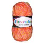 Firecracker Super Chunky 01