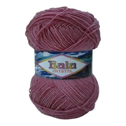 Bala Wool Yarn 15