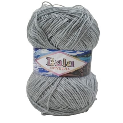 Bala Wool Yarn 20