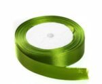 https://quickcart99.com/product/silk-ribbon-roll-mehndi/