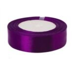 1-Inch Premium Silk Ribbon Roll – 18 Yards - Image 20