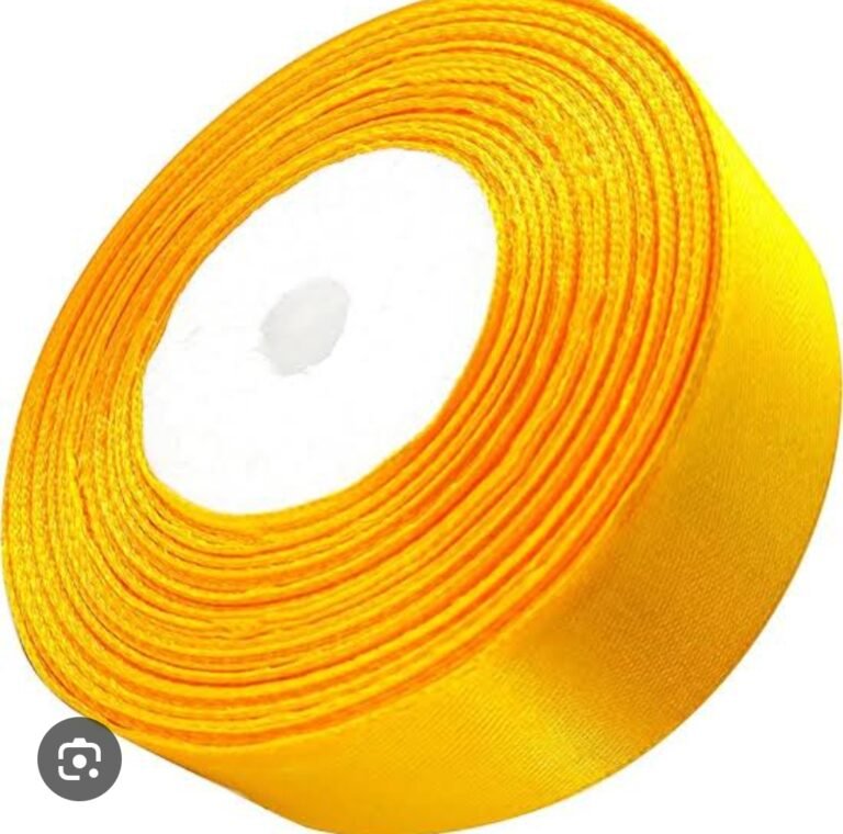 https://quickcart99.com/product/silk-ribbon-roll-dark-yellow/