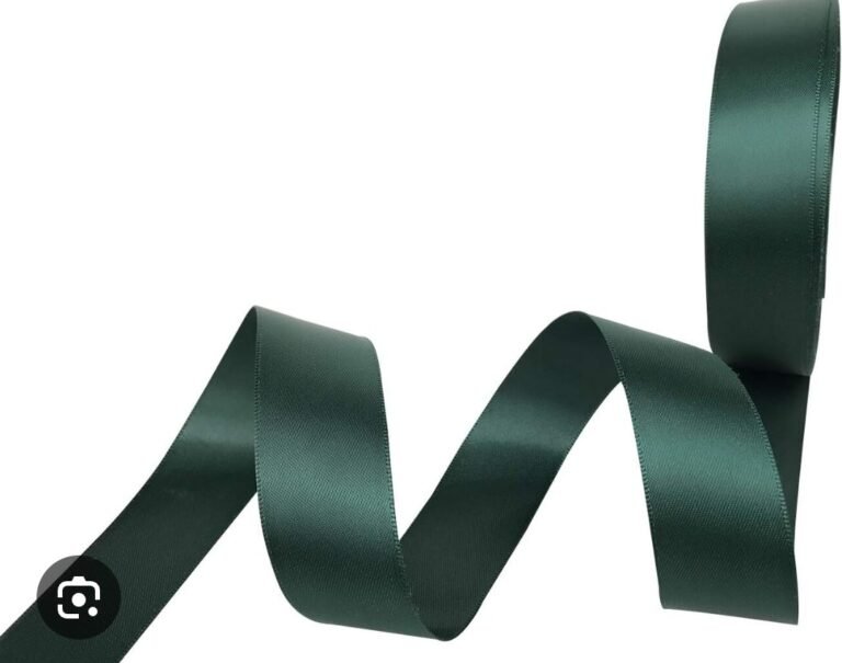 https://quickcart99.com/product/silk-ribbon-roll-dark-green-2/