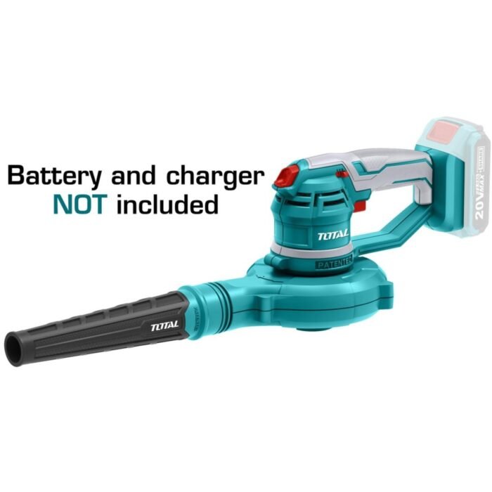 https://quickcart99.com/product-category/hardware-tools/