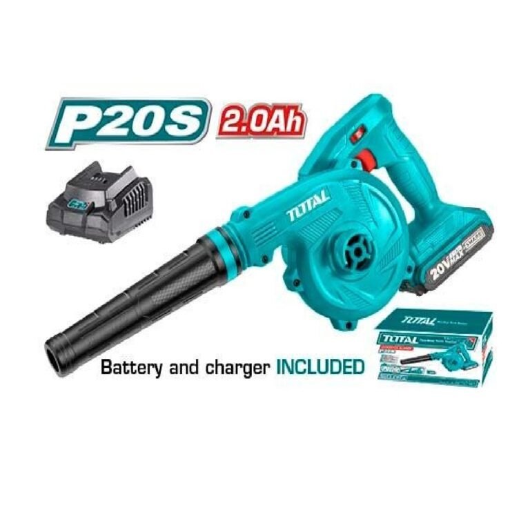https://quickcart99.com/product-category/hardware-tools/