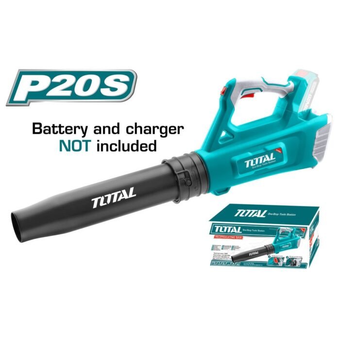 https://quickcart99.com/product-category/hardware-tools/