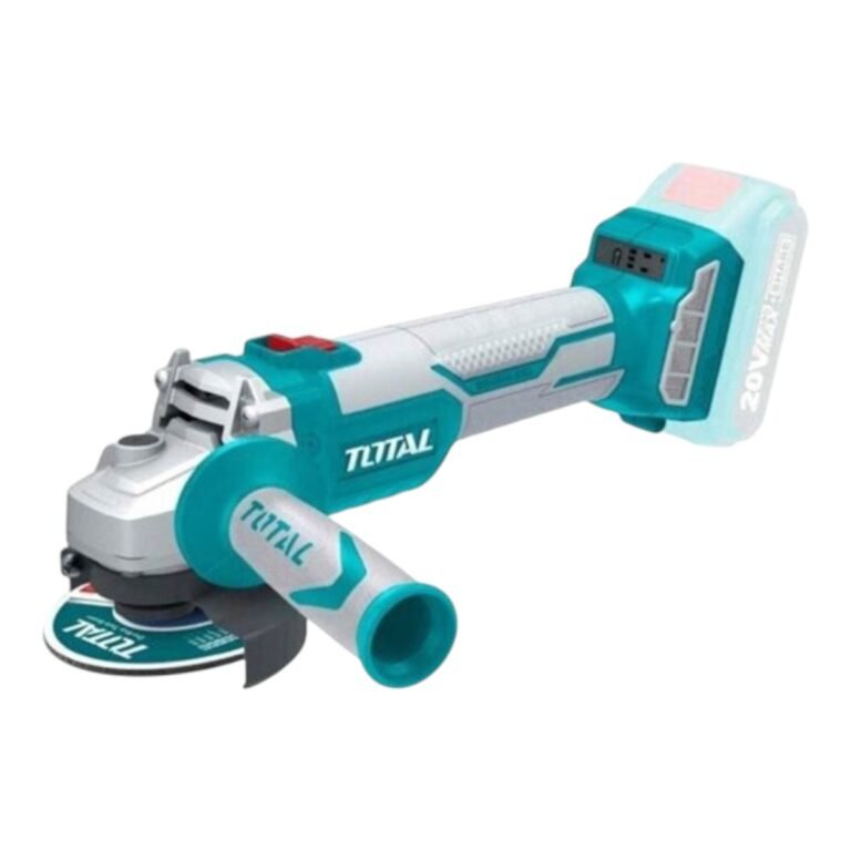 https://quickcart99.com/product-category/hardware-tools/