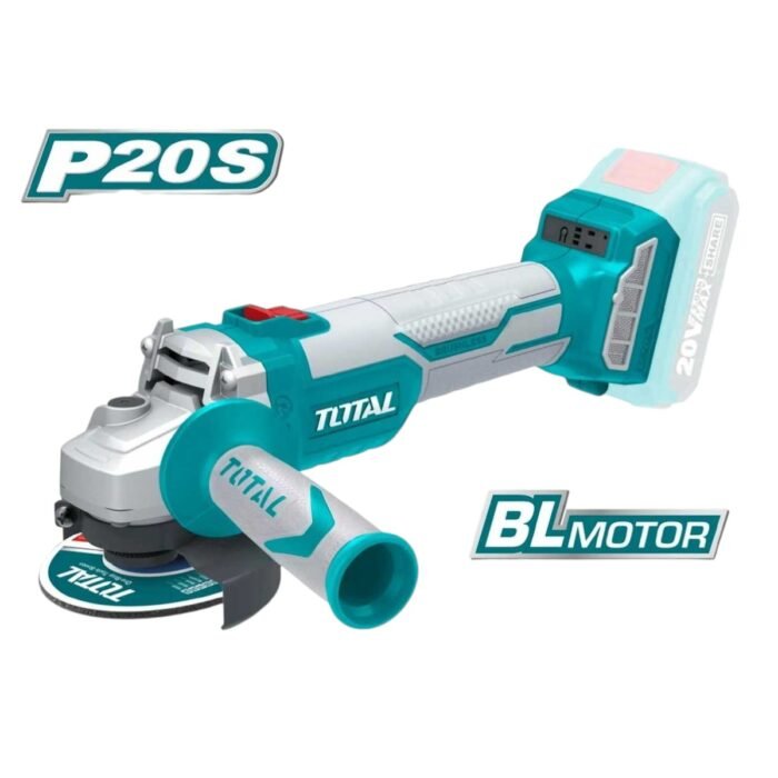 https://quickcart99.com/product-category/hardware-tools/