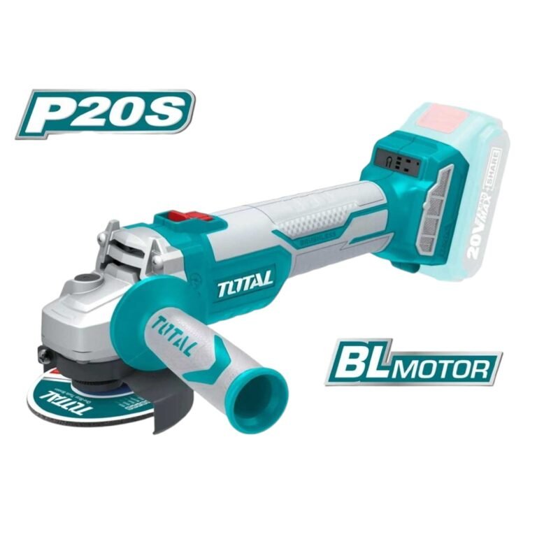 https://quickcart99.com/product-category/hardware-tools/