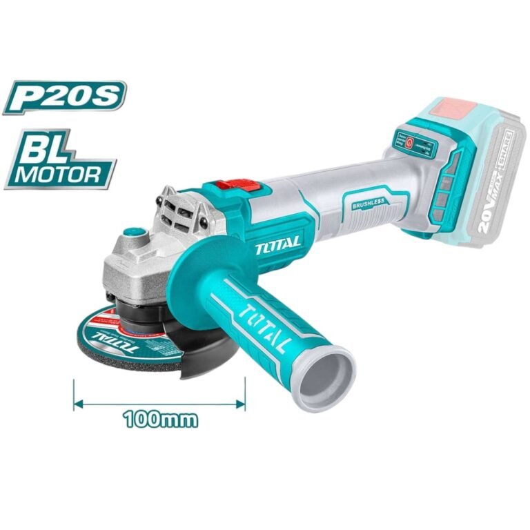 https://quickcart99.com/product-category/hardware-tools/