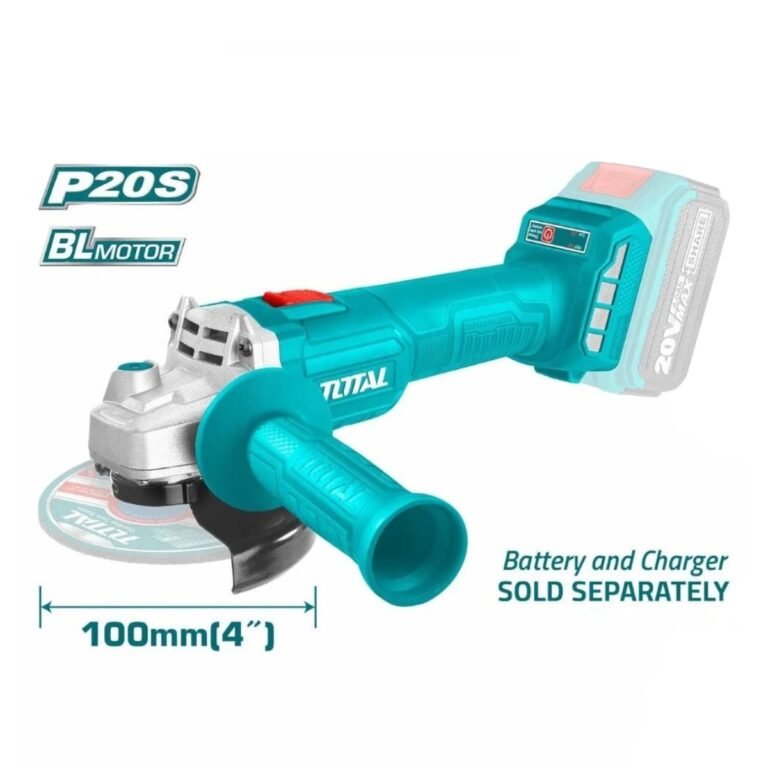https://quickcart99.com/product-category/hardware-tools/