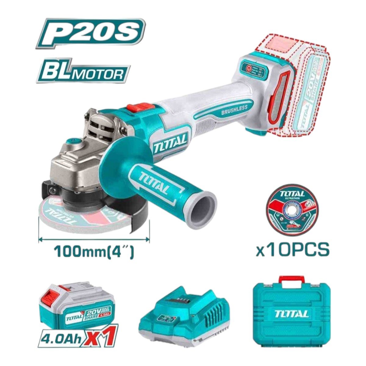 https://quickcart99.com/product-category/hardware-tools/