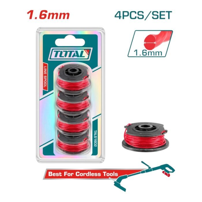 https://quickcart99.com/product-category/hardware-tools/total/?per_page=24