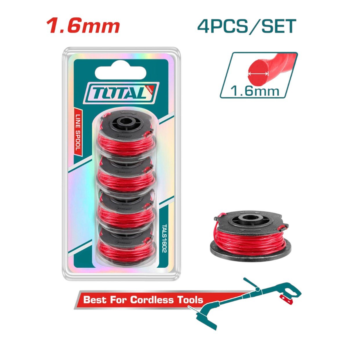 https://quickcart99.com/product-category/hardware-tools/total/?per_page=24