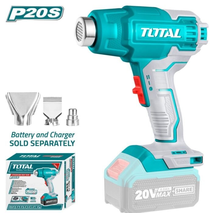 https://quickcart99.com/product-category/hardware-tools/