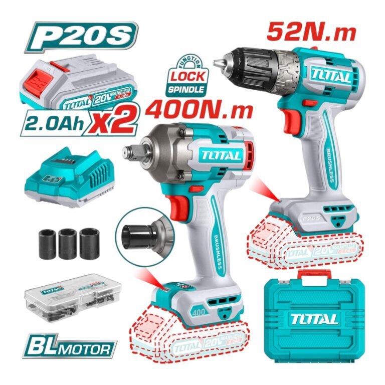 https://quickcart99.com/product-category/hardware-tools/total/page/1/?per_page=24