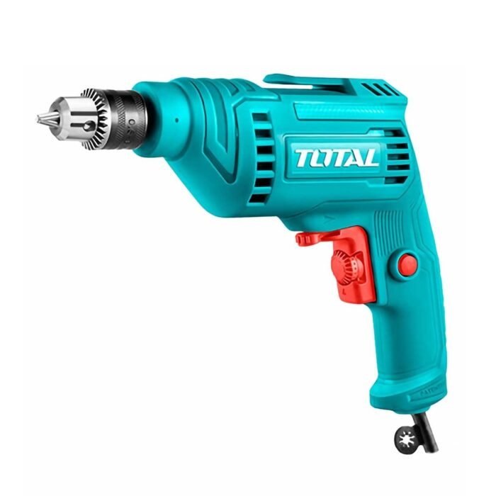 TD45656
