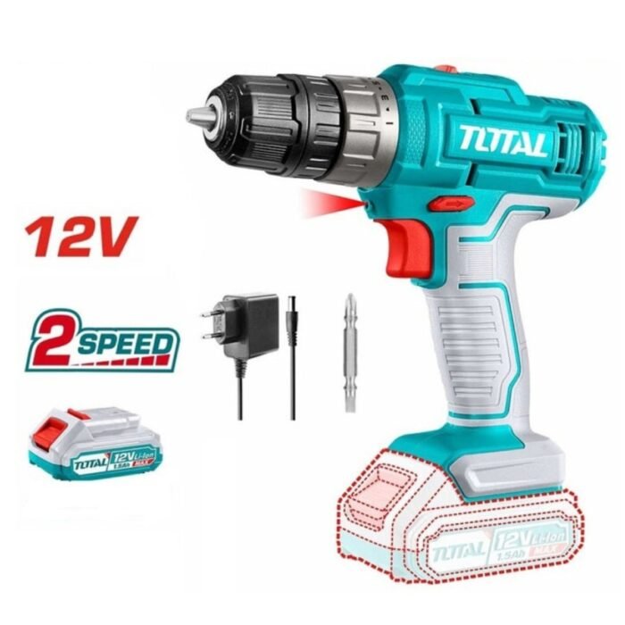 https://quickcart99.com/product-category/total/