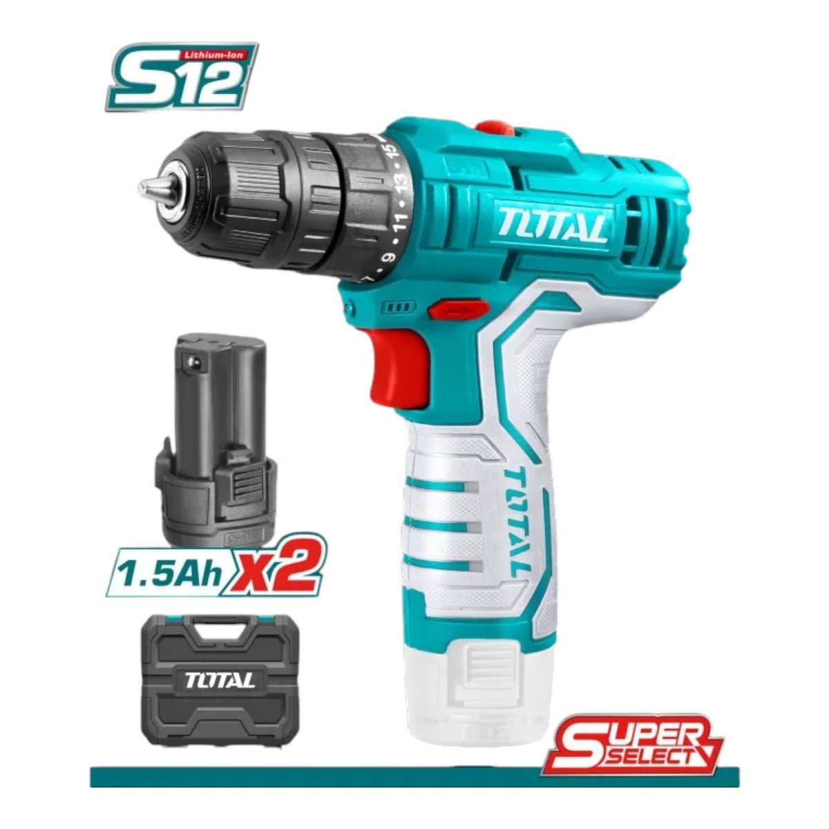 https://quickcart99.com/product-category/total/