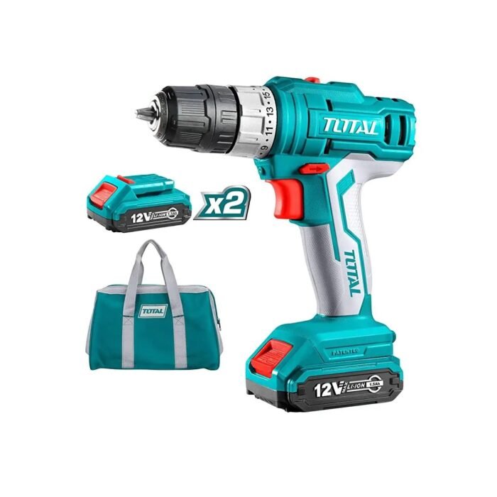https://quickcart99.com/product-category/hardware-tools/total/?per_page=24