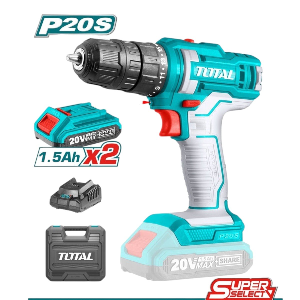 https://quickcart99.com/product-category/hardware-tools/total/?per_page=24