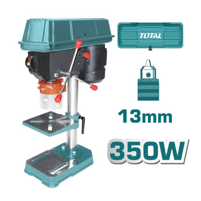 TDP133501
