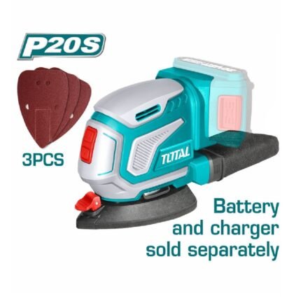 https://quickcart99.com/product-category/hardware-tools/