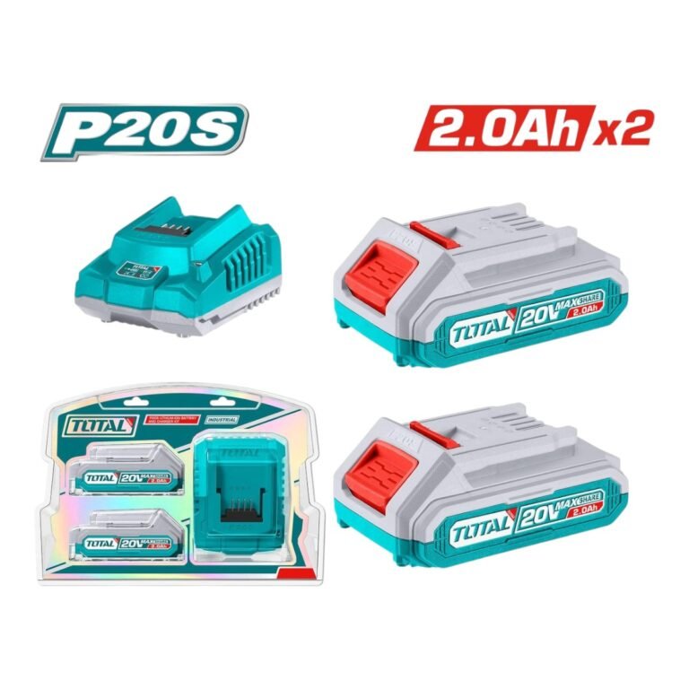 https://quickcart99.com/product-category/hardware-tools/total/?per_page=24