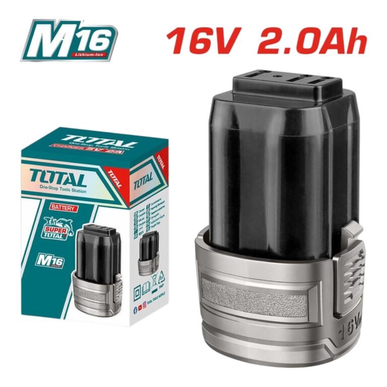 https://quickcart99.com/product-category/hardware-tools/total/?per_page=24