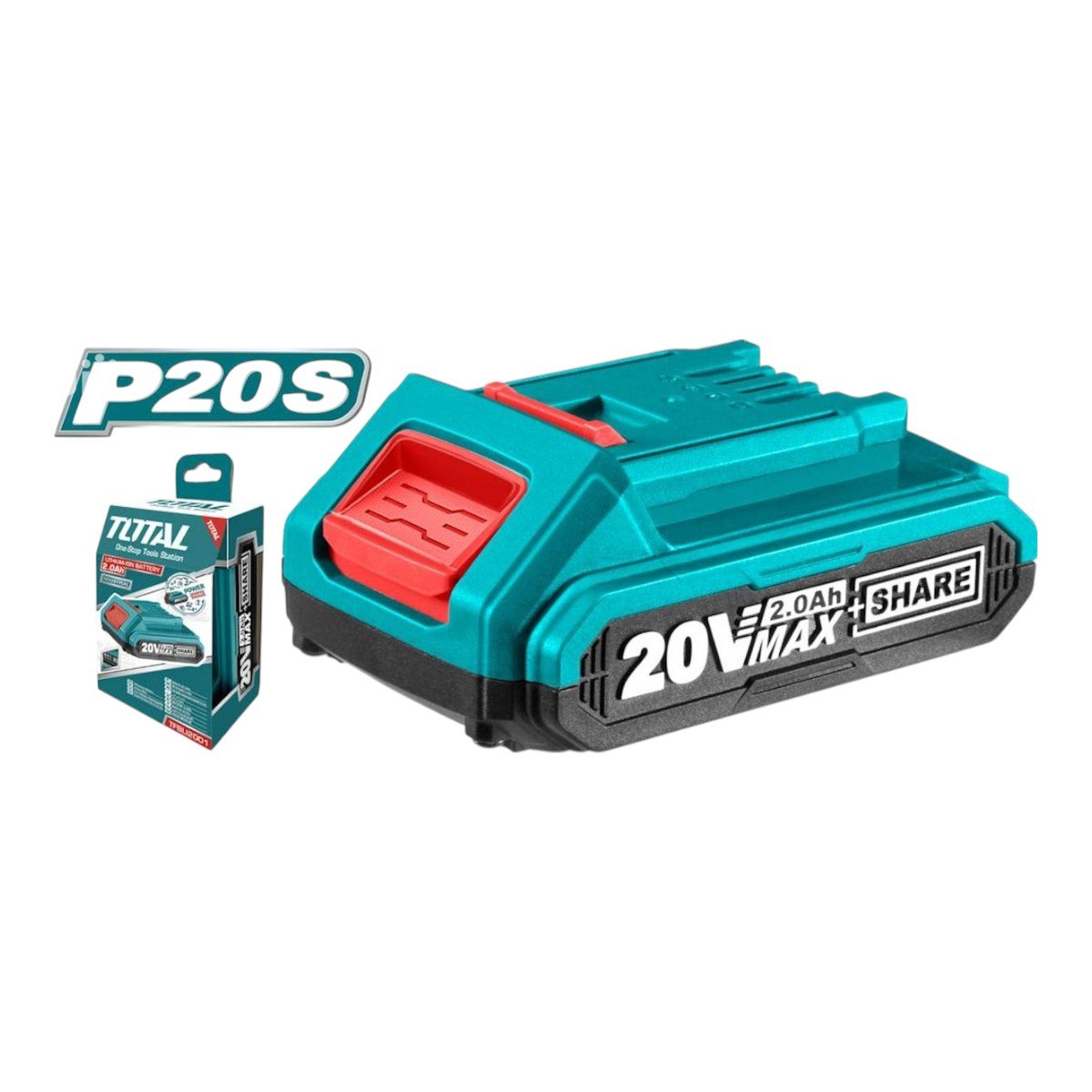 https://quickcart99.com/product-category/hardware-tools/total/?per_page=24