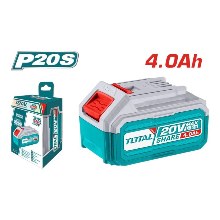 https://quickcart99.com/product-category/hardware-tools/total/?per_page=24