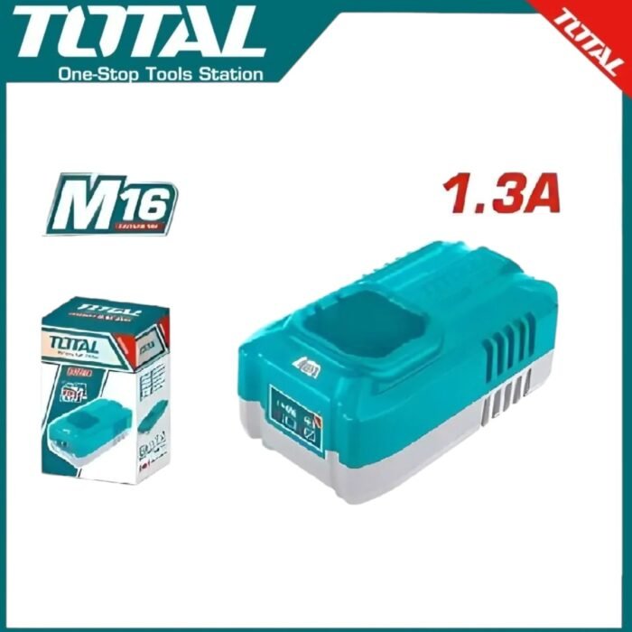 https://quickcart99.com/product-category/hardware-tools/total/?per_page=24