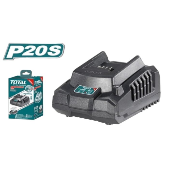 https://quickcart99.com/product-category/hardware-tools/total/?per_page=24