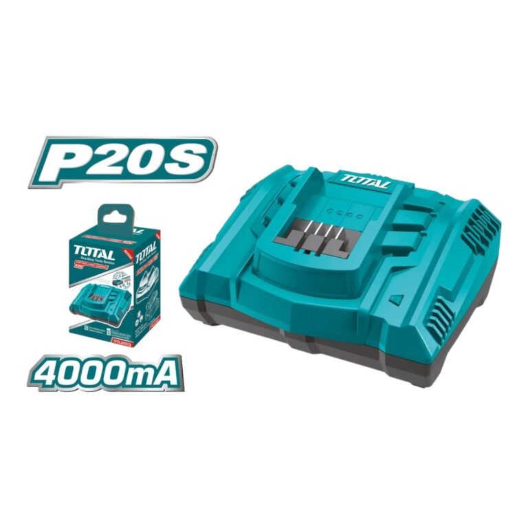 https://quickcart99.com/product-category/hardware-tools/total/page/2/?per_page=24