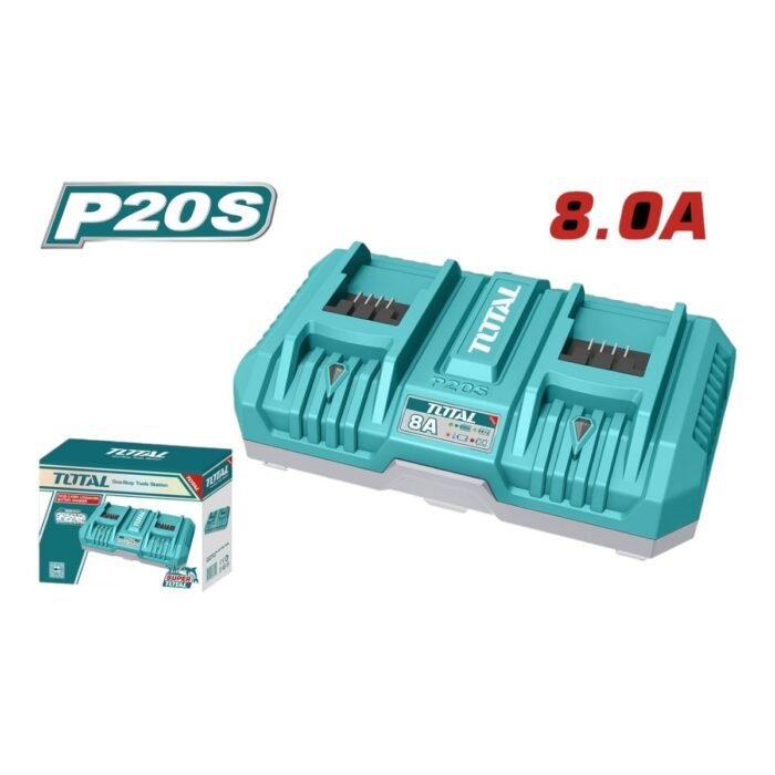https://quickcart99.com/product-category/hardware-tools/total/page/1/?per_page=24
