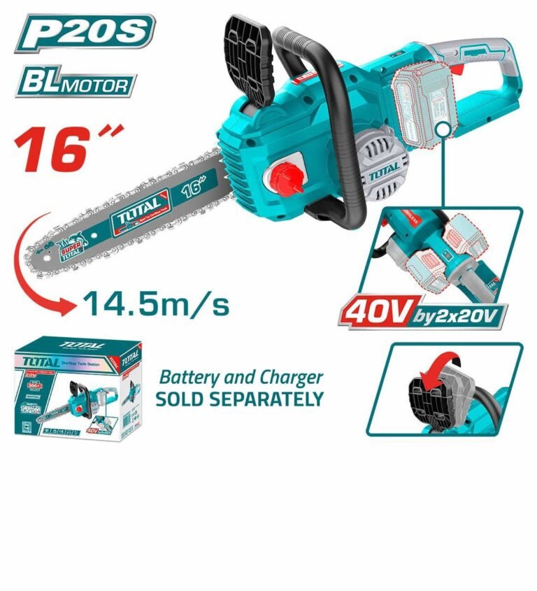 TGSLI40168