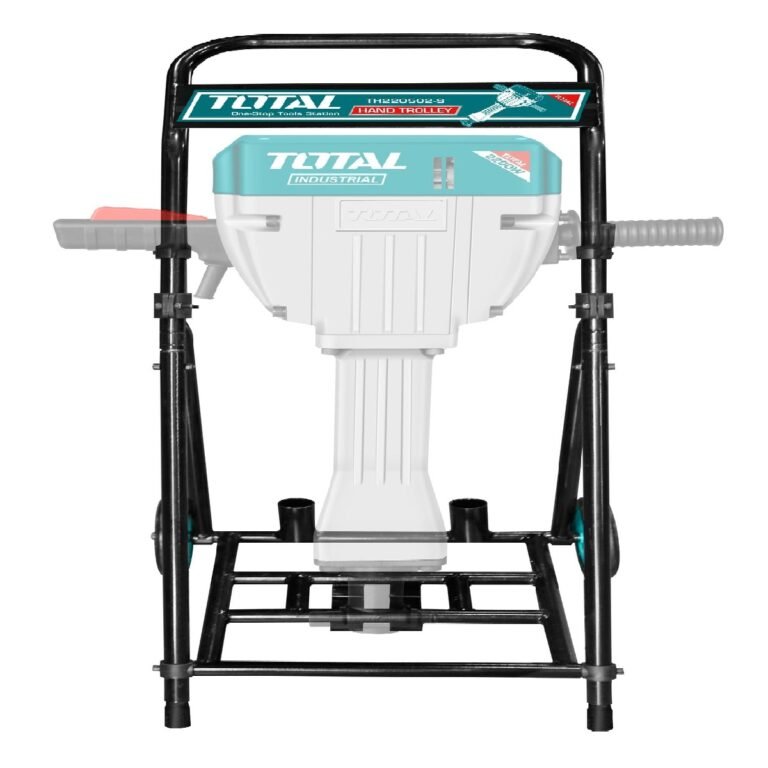 TH220502-S