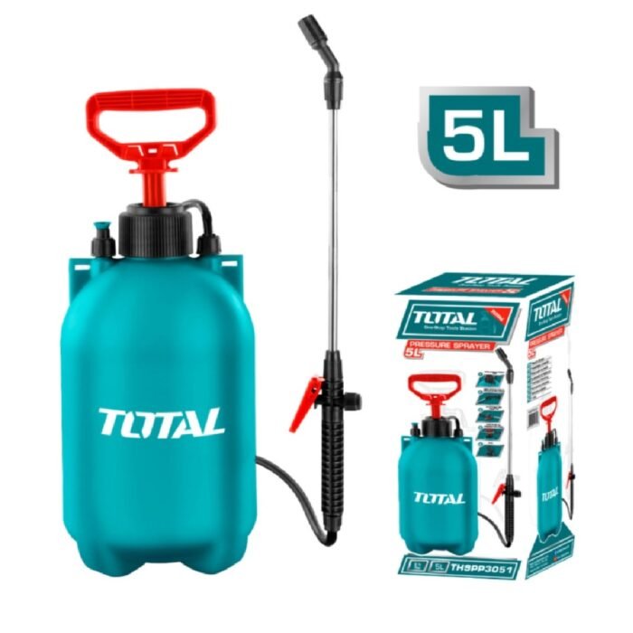 THSPP30502