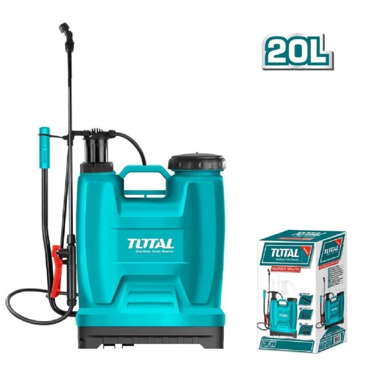 THSPP42002