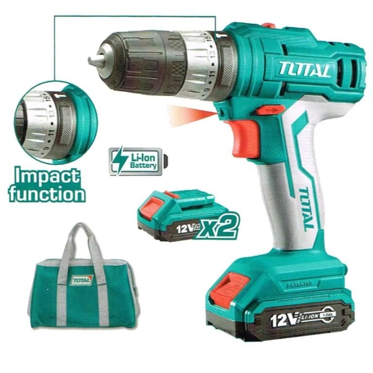 https://quickcart99.com/product-category/hardware-tools/total/?per_page=24