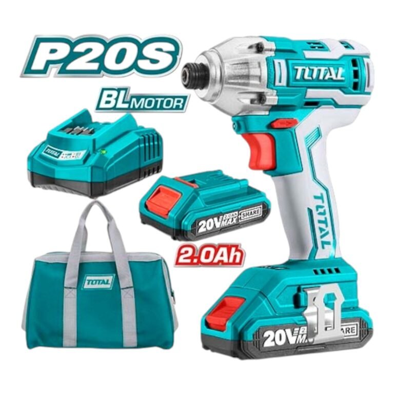 https://quickcart99.com/product-category/hardware-tools/