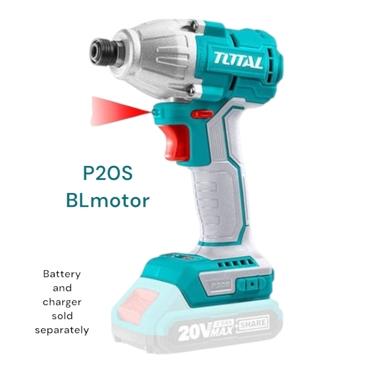 https://quickcart99.com/product-category/hardware-tools/