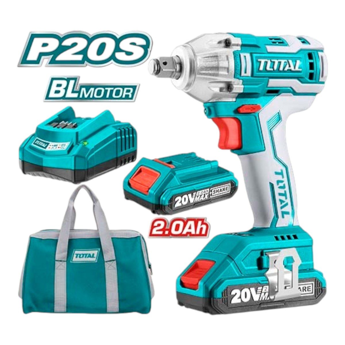 https://quickcart99.com/product-category/hardware-tools/