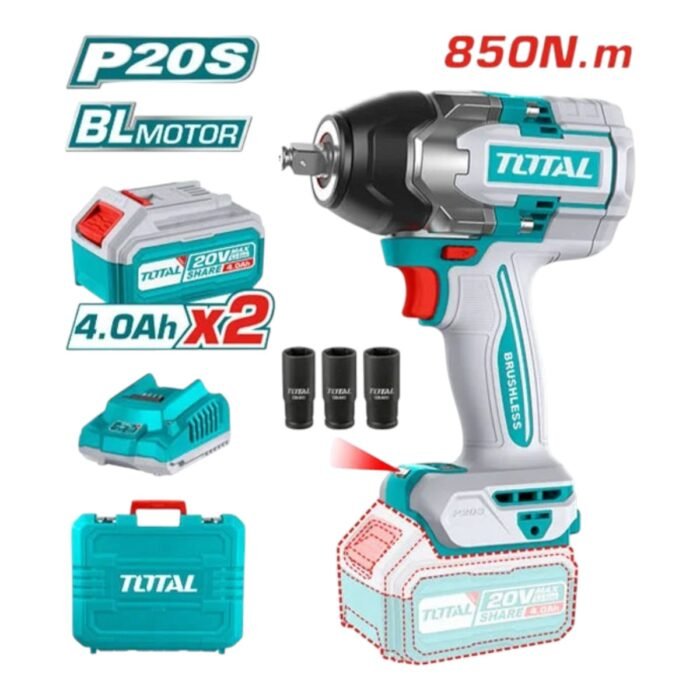 https://quickcart99.com/product-category/hardware-tools/